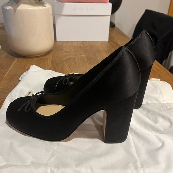 Sandy Liang pump - Picture 2 of 5